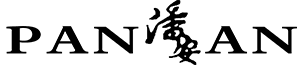 黑人巨屌爆操迪丽热巴岳阳市韦德服饰有限公司［潘安洋服］_官方网站